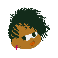 Illustration Animals