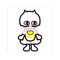 Illustration Animals