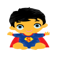 Illustration Animals