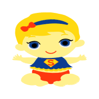 Illustration Animals