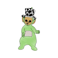 Illustration Animals