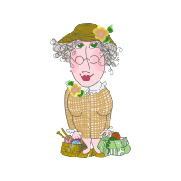 Illustration Animals