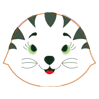 Illustration Animals