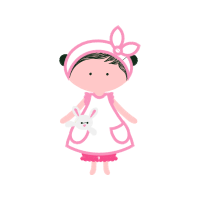 Illustration Animals