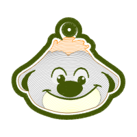 Illustration Animals