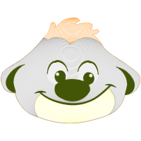 Illustration Animals