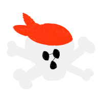 Illustration Animals