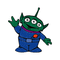 Illustration Animals