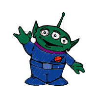 Illustration Animals