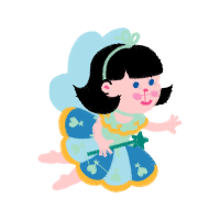 Illustration Animals