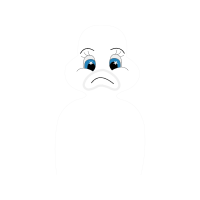 Illustration Animals Illustration Animals