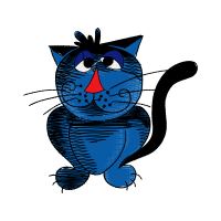 Illustration Animals