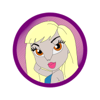 Illustration Animals