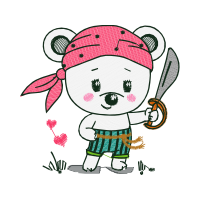 Illustration Animals