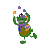 Illustration Animals