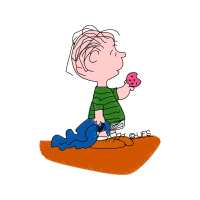 Illustration Animals