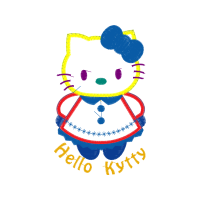 Illustration Animals Illustration Animals