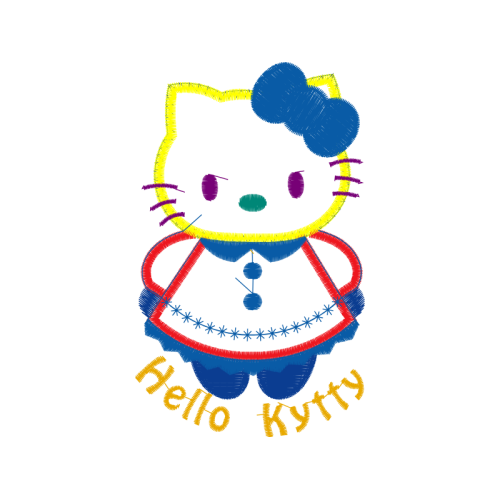 Illustration Animals Illustration Animals