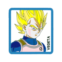 Illustration Animals Illustration Animals