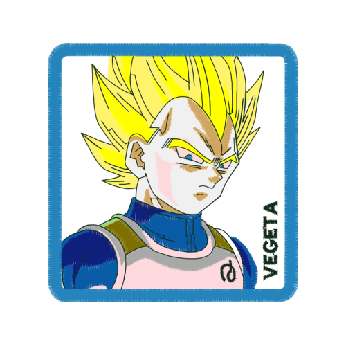 Illustration Animals Illustration Animals