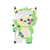 Illustration Animals