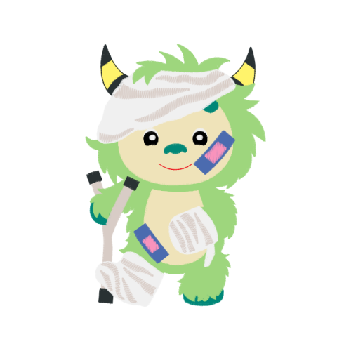 Illustration Animals Illustration Animals