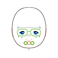 Illustration Animals