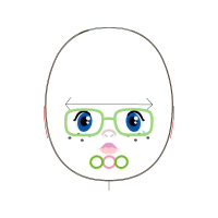 Illustration Animals