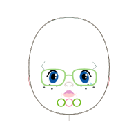 Illustration Animals