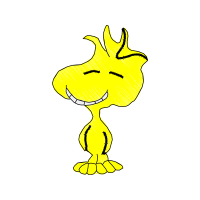 Illustration Animals