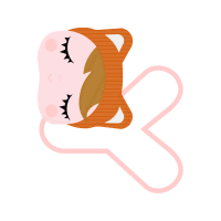 Illustration Animals