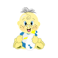 Illustration Animals