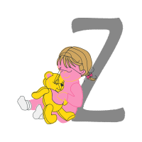 Illustration Animals