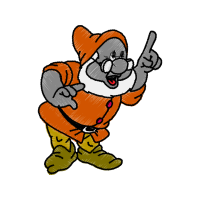 Illustration Animals