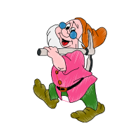 Illustration Animals