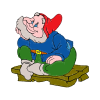 Illustration Animals