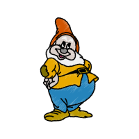 Illustration Animals