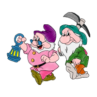 Illustration Animals