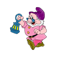 Illustration Animals