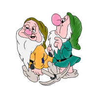 Illustration Animals