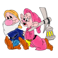 Illustration Animals