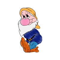 Illustration Animals