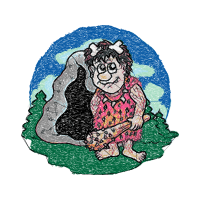 Illustration Animals