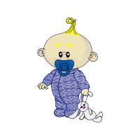 Illustration Animals