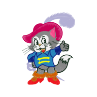 Illustration Animals Illustration Animals