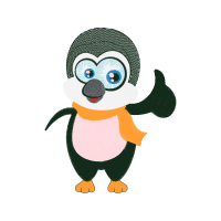 Illustration Animals Illustration Animals