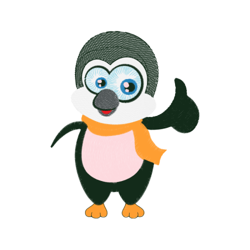 Illustration Animals Illustration Animals