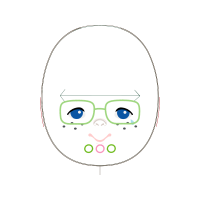 Illustration Animals