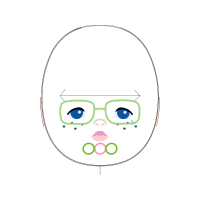 Illustration Animals