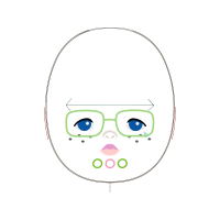 Illustration Animals